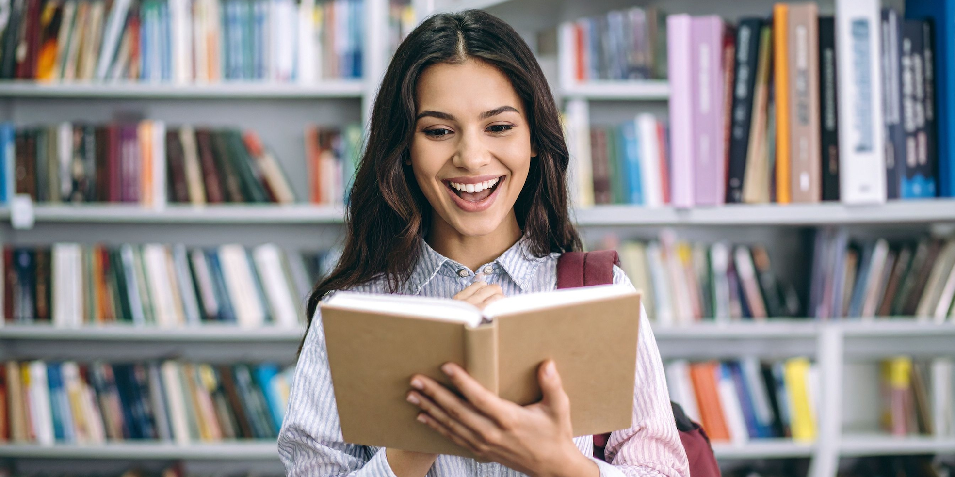 5 Buku yang Mengubah Cara Pandangku tentang Hidup, Uang, dan Waktu