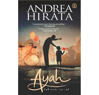 Ayah