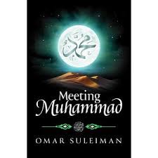 Meeting Muhammad