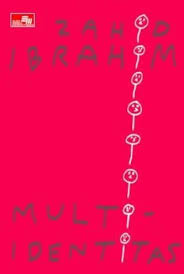 Multiidentitas